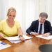 Sanidad firma con el Colegio Notarial de Canarias la prórroga del convenio que facilita el otorgamiento de las MAV