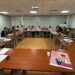 Sanidad refuerza la coordinación para la promoción de la lactancia materna con una jornada técnica