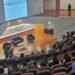 El Hospital Doctor Negrín enseña a salvar vidas con una jornada de formación en RCP para profesionales y ciudadanía