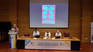 momento-de-la-jornada-en-gran-canaria-300x169-1 Momento de la jornada en Gran Canaria