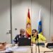 Sanidad y la Fiscalía de Canarias impulsan una línea de trabajo para potenciar la continuidad asistencial