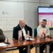 Sanidad presenta la campaña vacunación frente a infecciones respiratorias que comienza este 19 de octubre
