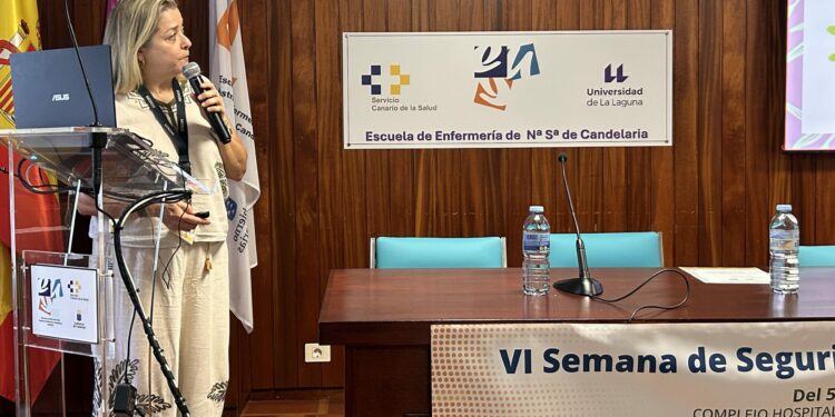 Neurólogos del Hospital La Candelaria señalan que la mitad de los pacientes con enfermedades raras tiene síntomas