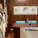 Neurólogos del Hospital La Candelaria señalan que la mitad de los pacientes con enfermedades raras tiene síntomas