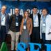 Profesionales del SCS intervienen en las Jornadas Nacionales de Innovación y Salud en Andalucía