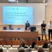 El SCS inicia los trabajos del nuevo Plan Funcional y Programa de Espacios del Hospital General de Fuerteventura