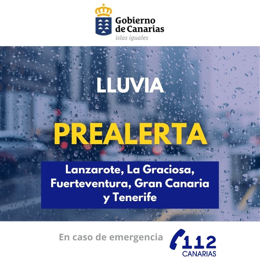 prealerta-lluvias-lzlg-fv-gc-tf-1 Prealerta Lluvias LZLG FV GC TF