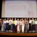 La Unidad Docente Multiprofesional Tenerife Norte, premiada en las ‘XXII Jornadas Palmeras de Enfermería’