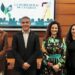 La Cátedra de Agroturismo y Enoturismo del ICCA y de la ULL organiza la jornada por el Día de la Mujer Rural