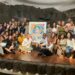 El Hospital Molina Orosa celebra los 20 años de la unidad de Oncohematología