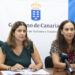 Empleo crea listas extraordinarias para facilitar la contratación de docentes en programas de formación