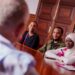 Canarias mantiene activa su cooperación con países africanos con tres programas de formación