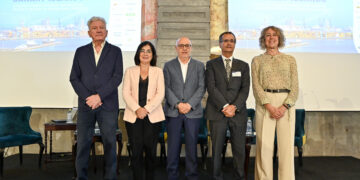 scai 2026