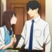 El canto a la vida del anime ‘Quiero comerme tu páncreas’ llega al ciclo nipón de Filmoteca Canaria