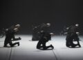 El antiguo ritual danzado del tarantismo se exhibe (y se enseña) este fin de semana en Gran Canaria