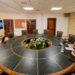 El ICI realiza una investigación para detectar las situaciones de riesgo de violencia de género de las víctimas