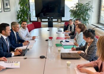 Canarias informa a la Comisión Europea del riesgo para la seguridad alimentaria de reducir compensaciones a las RUP