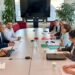 Canarias informa a la Comisión Europea del riesgo para la seguridad alimentaria de reducir compensaciones a las RUP