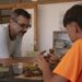 Arte y patrimonio en aulas de La Gomera y Lanzarote