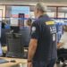 El sistema de aviso a la población en caso de emergencia ES-Alert se prueba mañana jueves 22 de octubre en Tenerife