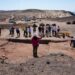 Finaliza la séptima campaña de excavaciones arqueológicas en San Marcial de Rubicón