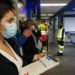 El SCS registra 2.770 ingresos por ictus en las unidades hospitalarias especializadas durante 2025