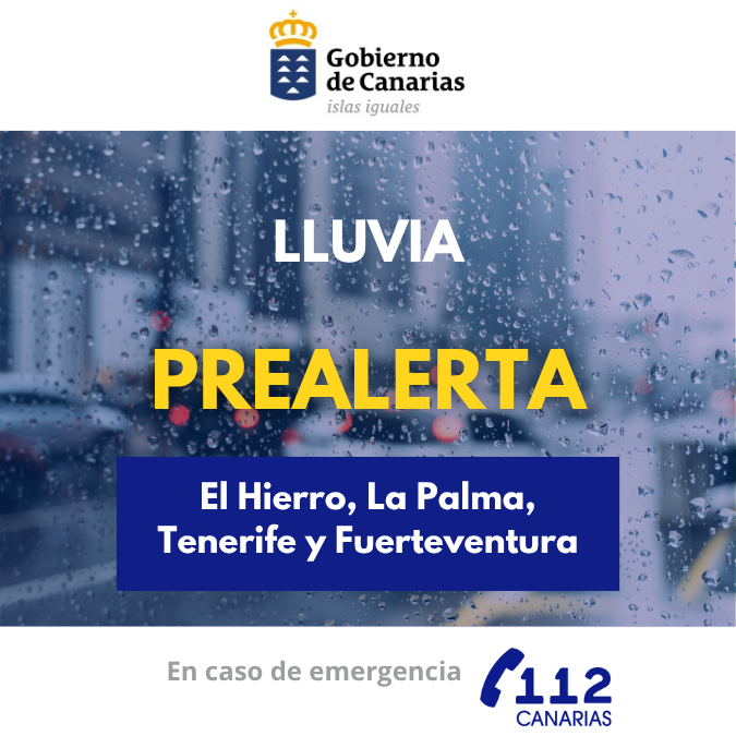 situacion-de-prealerta-por-lluvia-en-el-hierro-la-palma-tenerife-y-fuerteventura-1-1