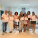 El Área de Salud de Fuerteventura destaca las intervenciones grupales con motivo del Día Mundial de la Salud Mental