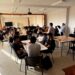 El Gobierno de Canarias trabaja con las personas jóvenes para detectar y paliar la soledad no deseada
