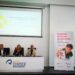 El SCS inicia su tradicional campaña de promoción de la donación de sangre en las universidades públicas canarias