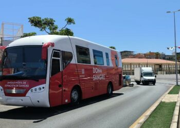 Hemodonación y Hemoterapia promociona esta semana la donación de sangre en Arona