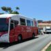 Hemodonación y Hemoterapia promociona esta semana la donación de sangre en Arona