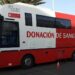 El SCS acerca mañana la donación de sangre a Vecindario