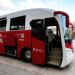 El SCS acerca esta semana la donación de sangre a Candelaria