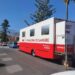 Hemodonación y Hemoterapia impulsa la donación de sangre en La Orotava