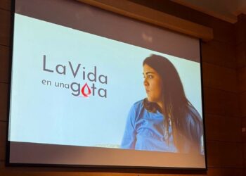 Sanidad destaca la importancia del cribado neonatal para la detección precoz de enfermedades congénitas