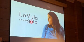 Sanidad destaca la importancia del cribado neonatal para la detección precoz de enfermedades congénitas