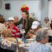El IV Encuentro de Mayores recorrerá Canarias en octubre para favorecer la participación activa