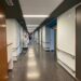 El seguimiento de la huelga de médicos en las instituciones sanitarias del SCS fue hoy del 9,10 por ciento