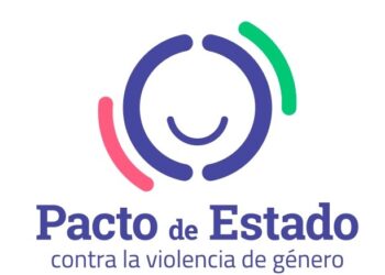 Bienestar Social combate las violencias machistas con formación específica a profesionales del área de juventud