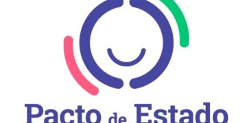 Bienestar Social combate las violencias machistas con formación específica a profesionales del área de juventud