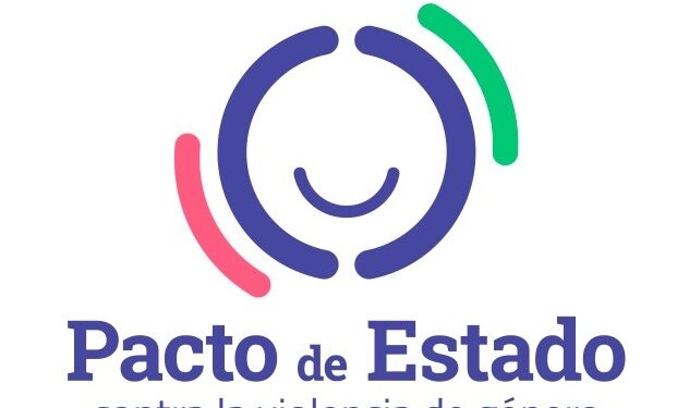 Bienestar Social combate las violencias machistas con formación específica a profesionales del área de juventud