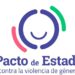Bienestar Social combate las violencias machistas con formación específica a profesionales del área de juventud
