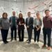 Turismo presenta Canarias como destino de invierno en Canadá por su conectividad, clima e identidad