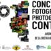 El certamen fotográfico «Apúntate al JAO» celebra diez ediciones poniendo en valor la riqueza botánica de Canarias