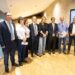 Sanidad y Unicef Canarias celebran unas jornadas sobre salud mental en la infancia y adolescencia