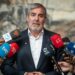 Clavijo reclama a Sánchez un plan urgente de contingencia ante la reactivación de la ruta atlántica